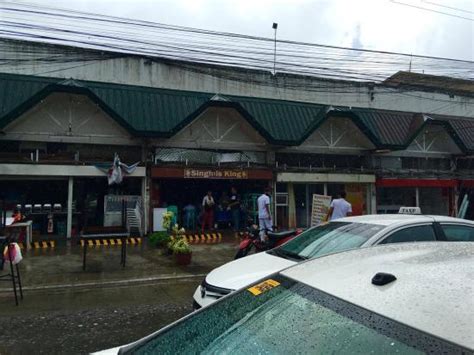 SINGH IS KING, Davao City .
